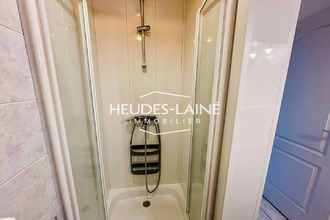 location appartement avranches 50300