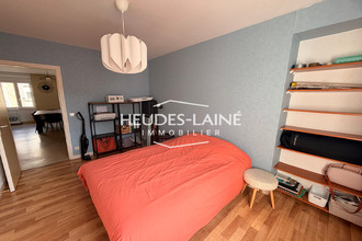 location appartement avranches 50300