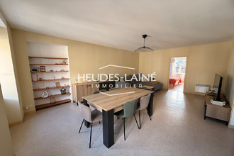 location appartement avranches 50300