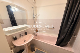 location appartement avranches 50300