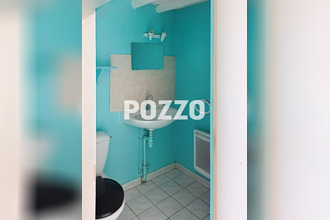 location appartement avranches 50300