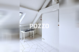 location appartement avranches 50300