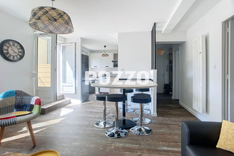 location appartement avranches 50300