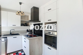 location appartement avranches 50300