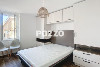 location appartement avranches 50300