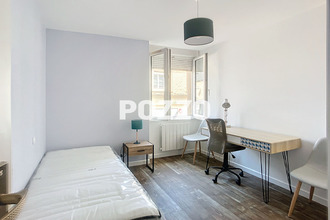 location appartement avranches 50300