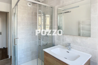 location appartement avranches 50300