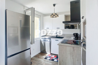 location appartement avranches 50300