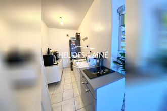 location appartement avranches 50300