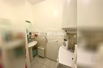 location appartement avranches 50300
