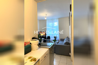 location appartement avranches 50300