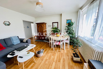 location appartement avranches 50300