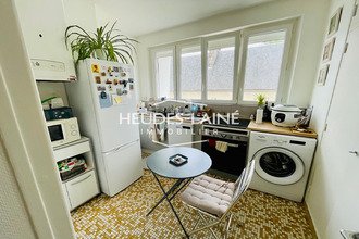 location appartement avranches 50300