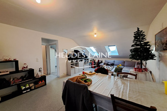 location appartement avranches 50300