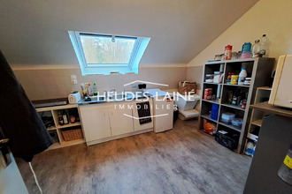 location appartement avranches 50300