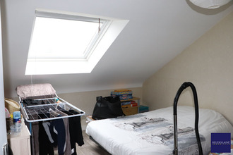 location appartement avranches 50300