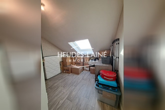 location appartement avranches 50300