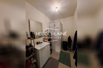 location appartement avranches 50300