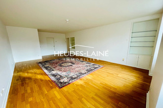 location appartement avranches 50300