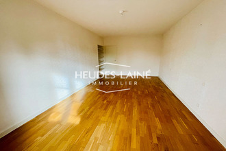 location appartement avranches 50300