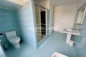 location appartement avranches 50300