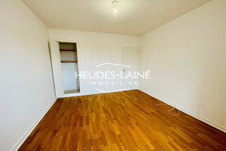 location appartement avranches 50300