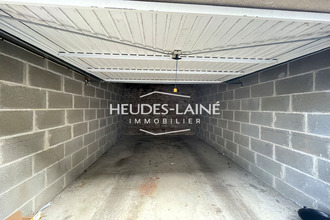 location appartement avranches 50300