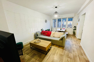 location appartement avranches 50300