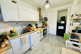 location appartement avranches 50300