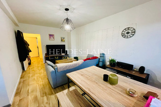 location appartement avranches 50300