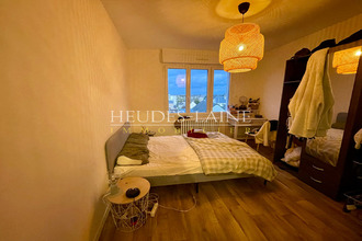 location appartement avranches 50300