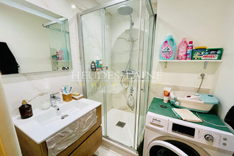 location appartement avranches 50300