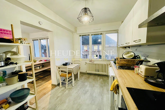 location appartement avranches 50300