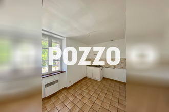 location appartement avranches 50300