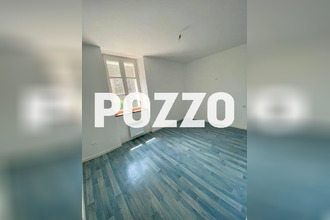 location appartement avranches 50300