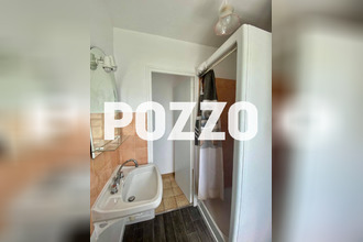 location appartement avranches 50300