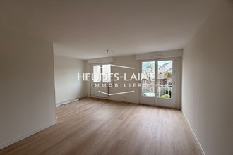 location appartement avranches 50300