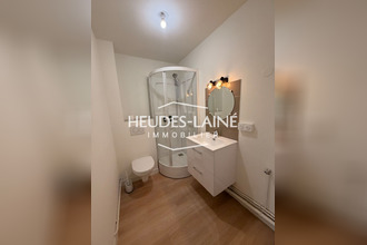 location appartement avranches 50300
