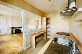 location appartement avranches 50300