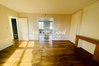 location appartement avranches 50300