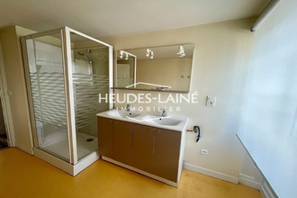 location appartement avranches 50300