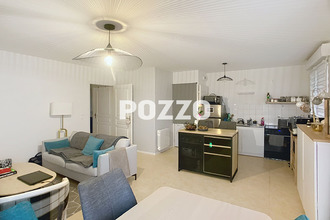 location appartement avranches 50300