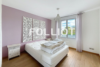 location appartement avranches 50300