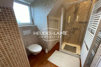 location appartement avranches 50300