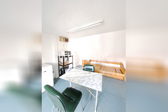 location appartement avranches 50300