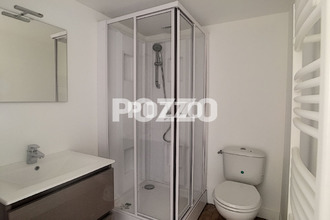 location appartement avranches 50300