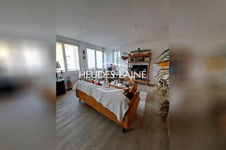 location appartement avranches 50300