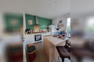 location appartement avranches 50300