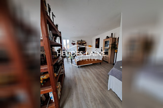 location appartement avranches 50300