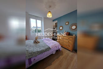 location appartement avranches 50300